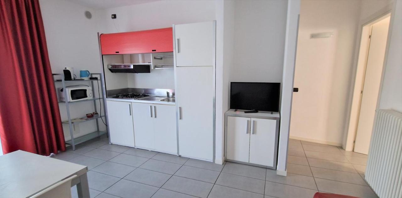 Residenza Xx Settembre * Maslianico
