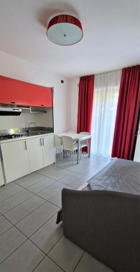 Residenza Xx Settembre