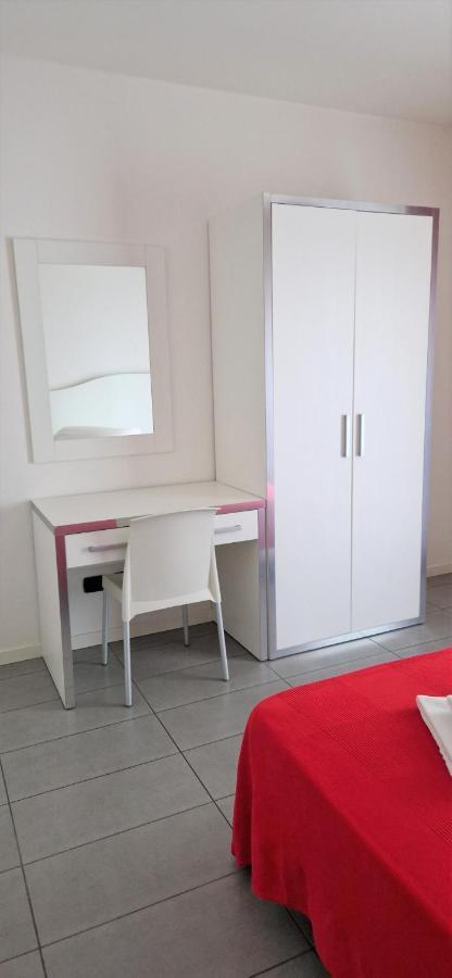 Residenza Xx Settembre * Maslianico