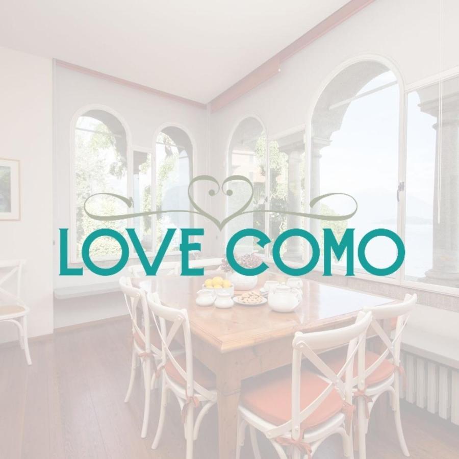Vica Holiday home Musso