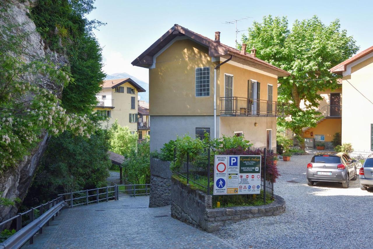 La Piccola