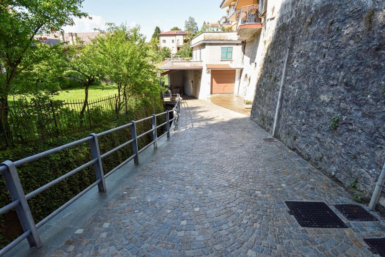 Aparthotel La Piccola *