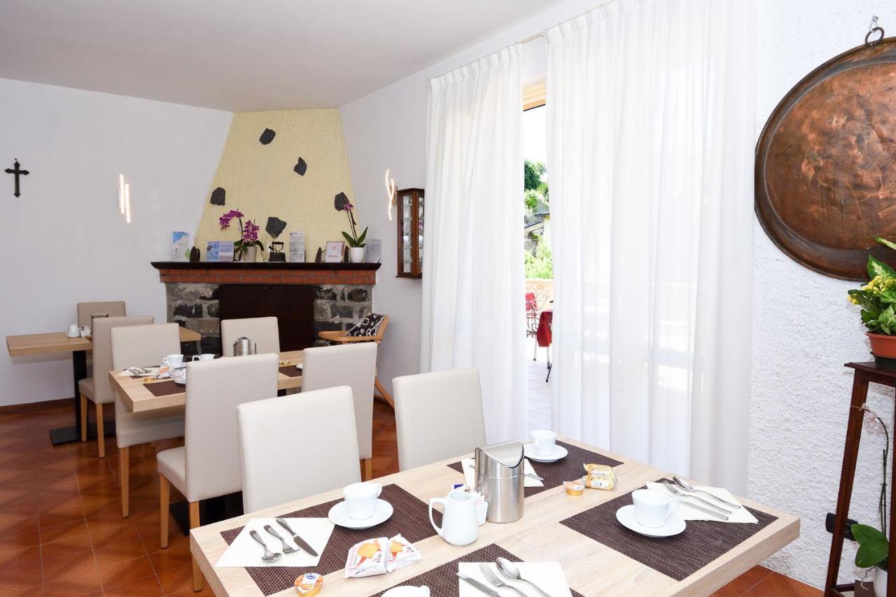 Aparthotel La Piccola *