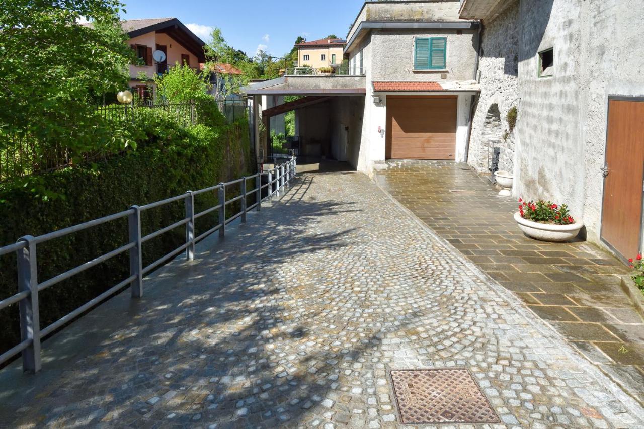Aparthotel La Piccola *