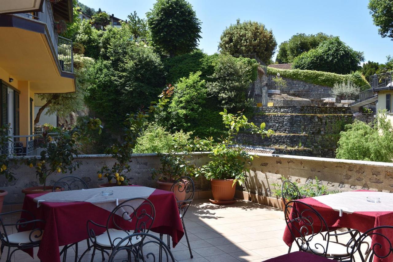 La Piccola Aparthotel *