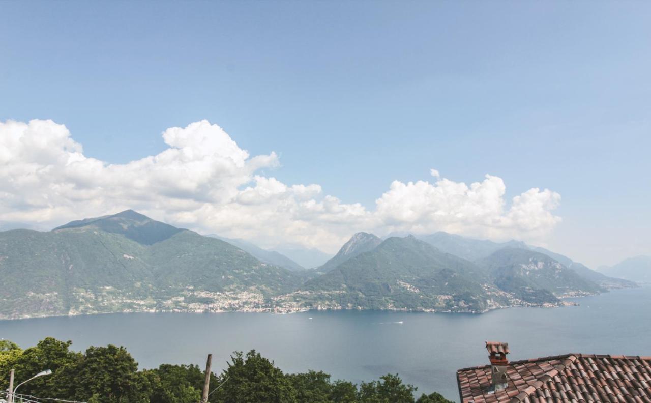 Casa Dei Tunon Holiday home