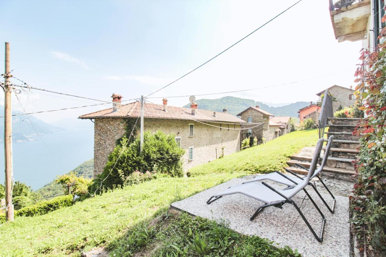 Casa Dei Tunon Acquaseria
