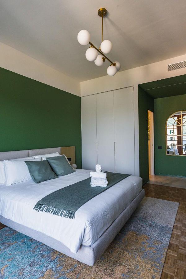 Gaby Guest house