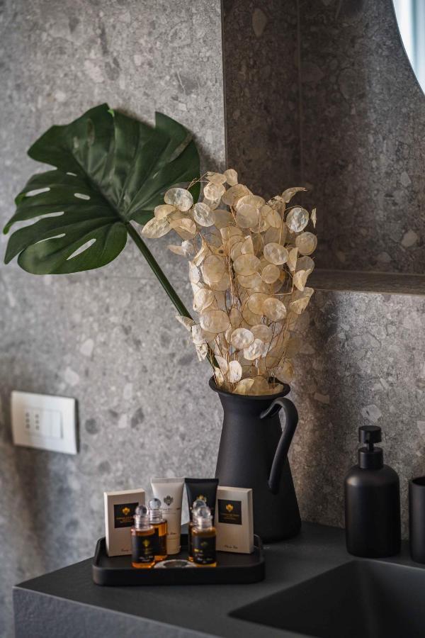 Gaby Guest house Como