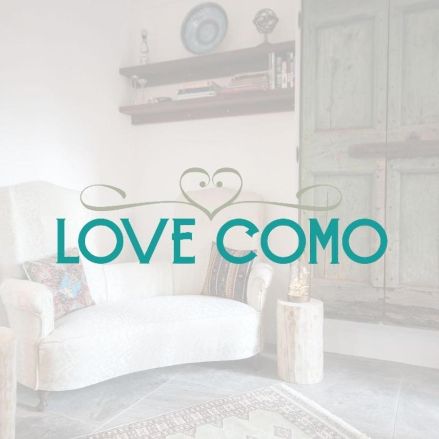 Borgo Bolvedro Holiday home
