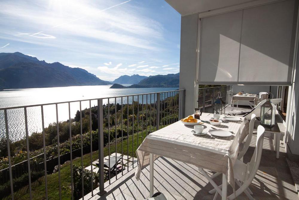 Looklake Two Holiday home