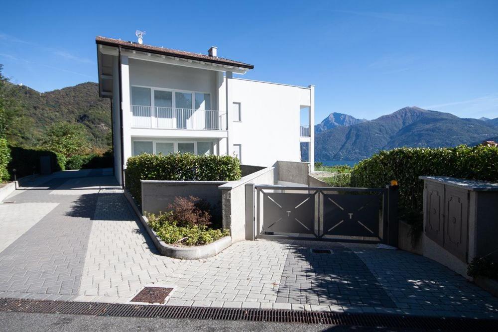 Looklake Two Holiday home Menaggio