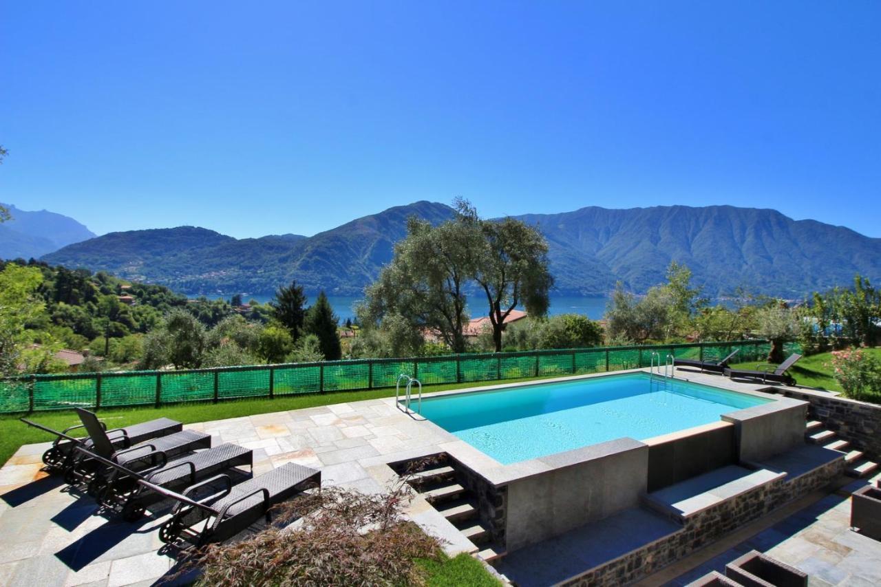 Villa Fiordaliso *