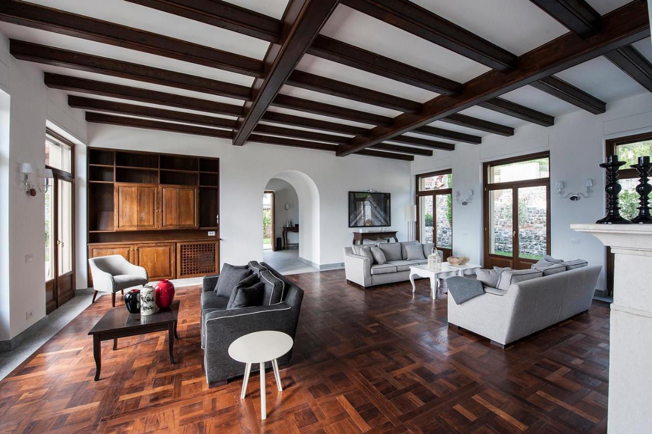 Villa Fiordaliso