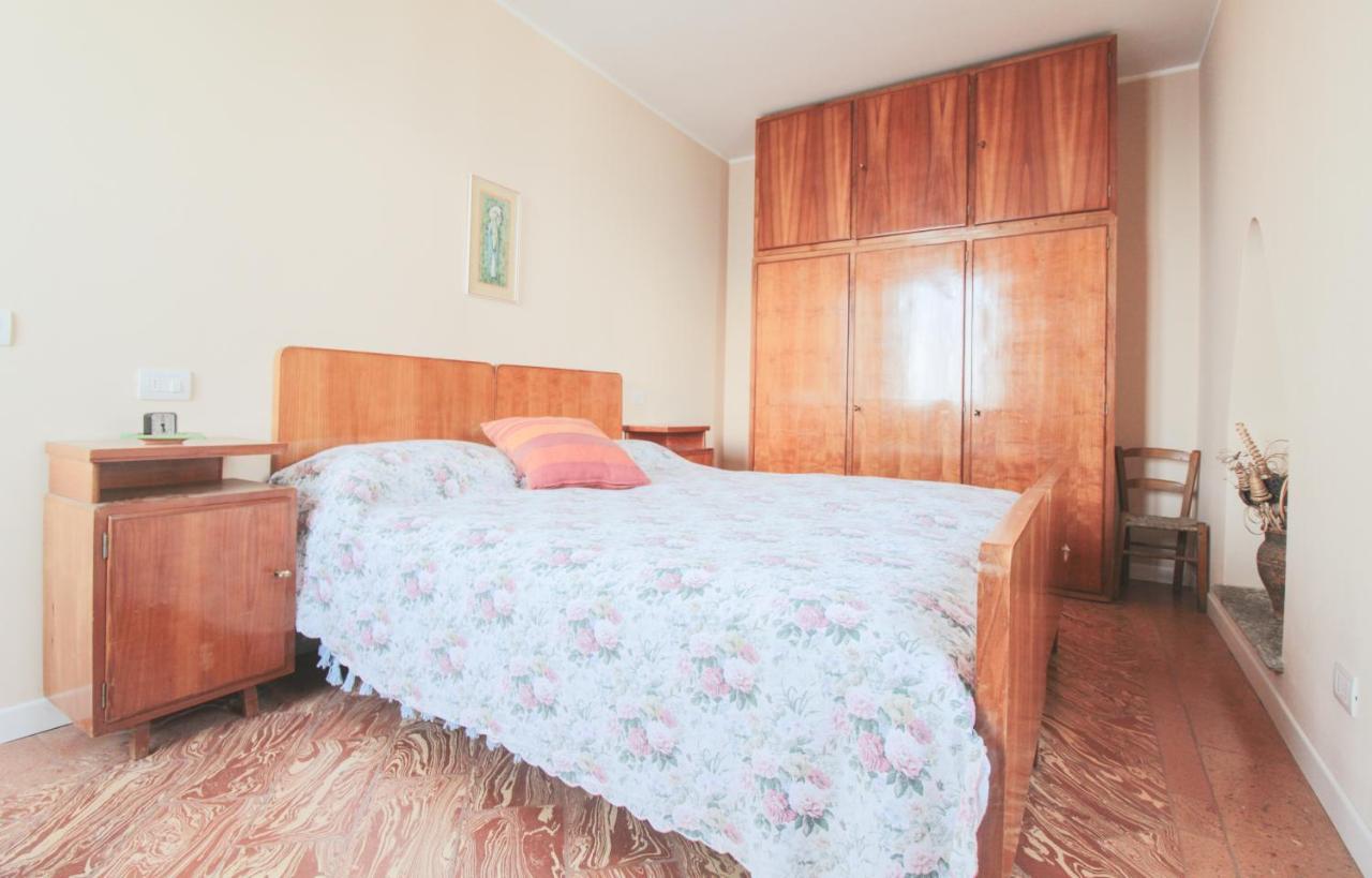 Casa Dei Tunon