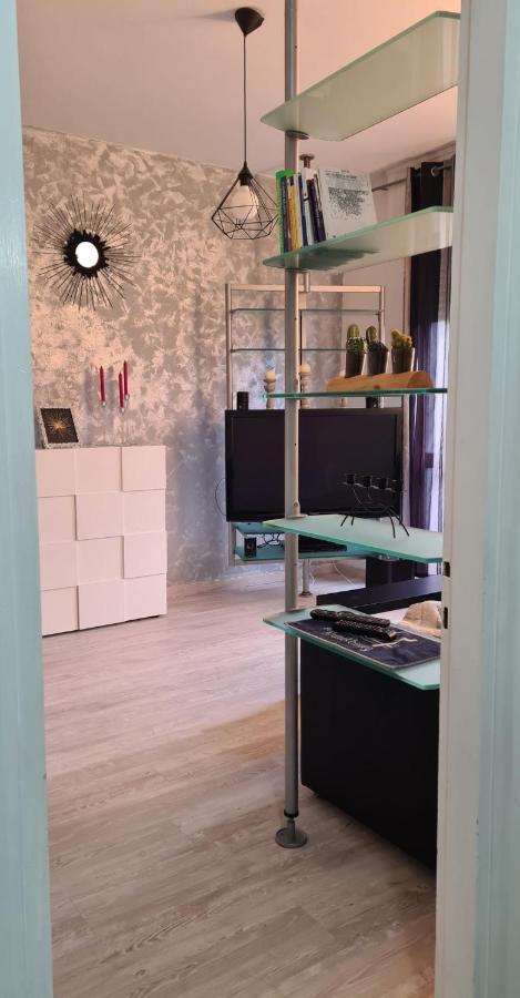 Casa Vacanza Luce Apartment *