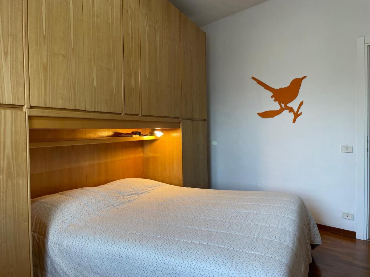 Greatlakemountainview Appartamento