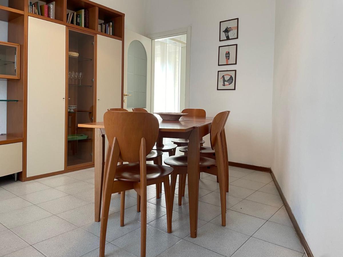 Greatlakemountainview Appartamento Vercurago
