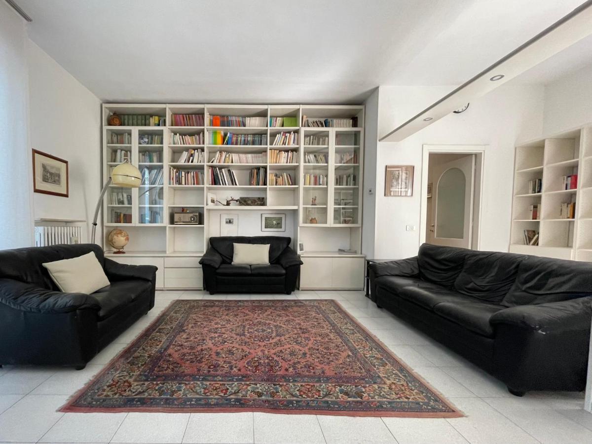 Appartamento Greatlakemountainview