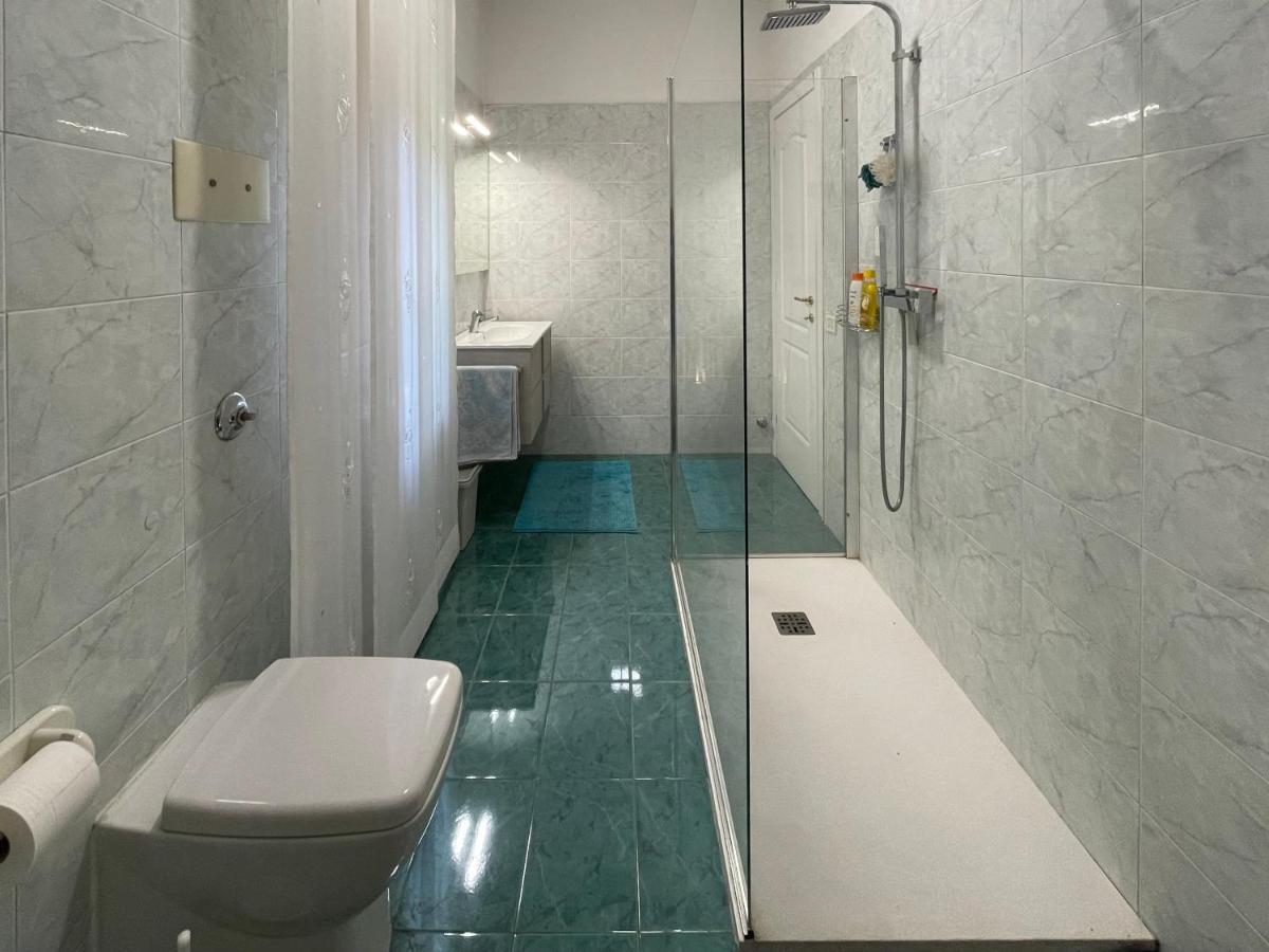 Appartamento Greatlakemountainview *