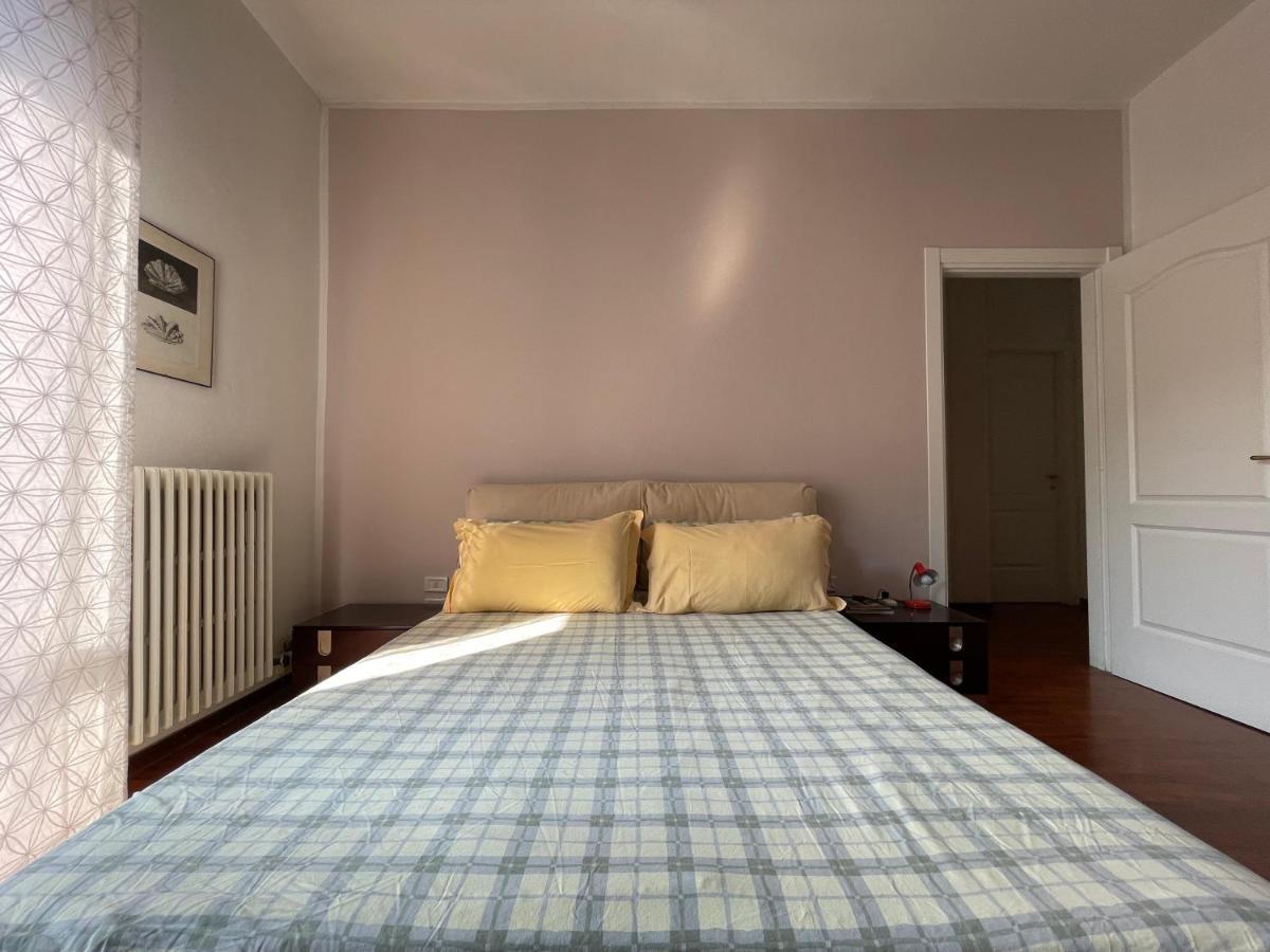 Appartamento Greatlakemountainview