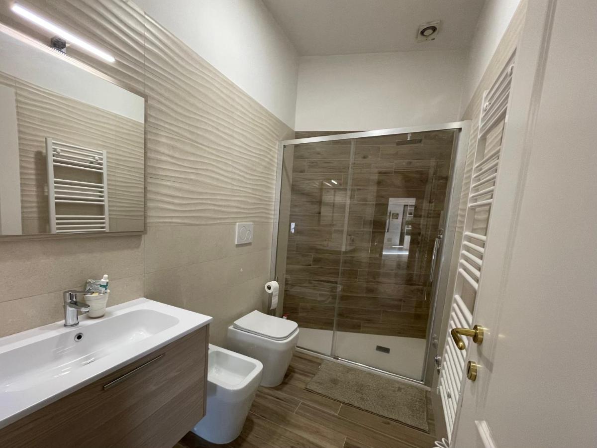 Greatlakemountainview Appartamento *