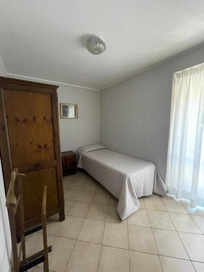 Frühstückspension Michelina Castiglione dʼIntelvi