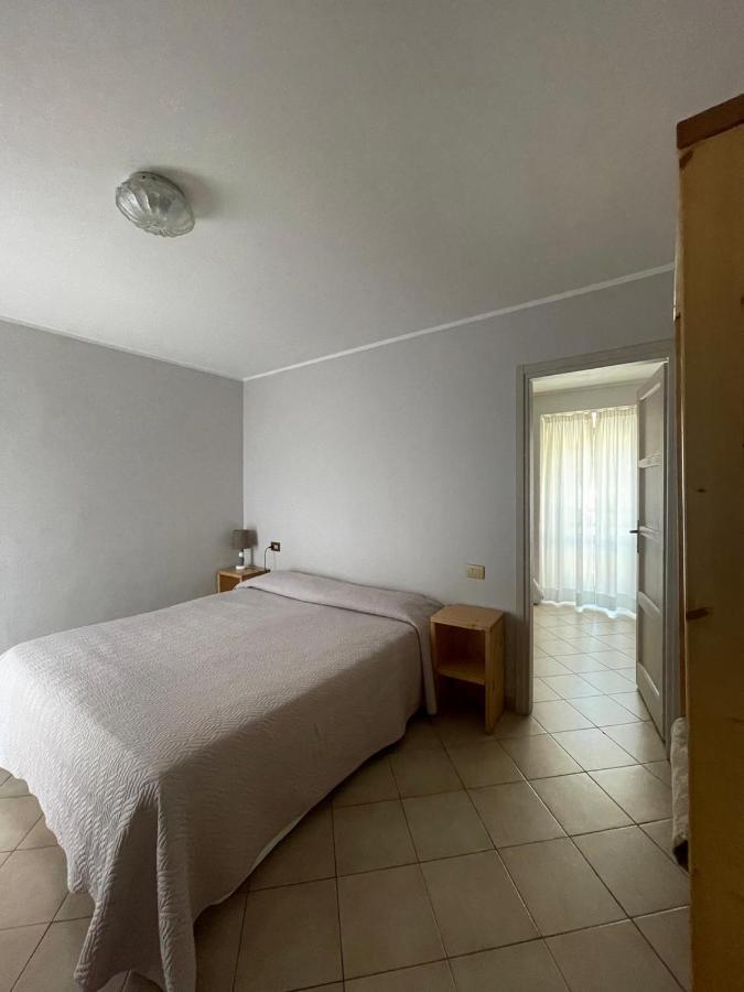 Michelina Bed & Breakfast *