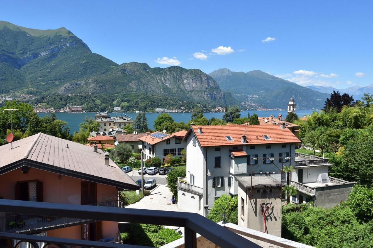 La Piccola Aparthotel Bellagio