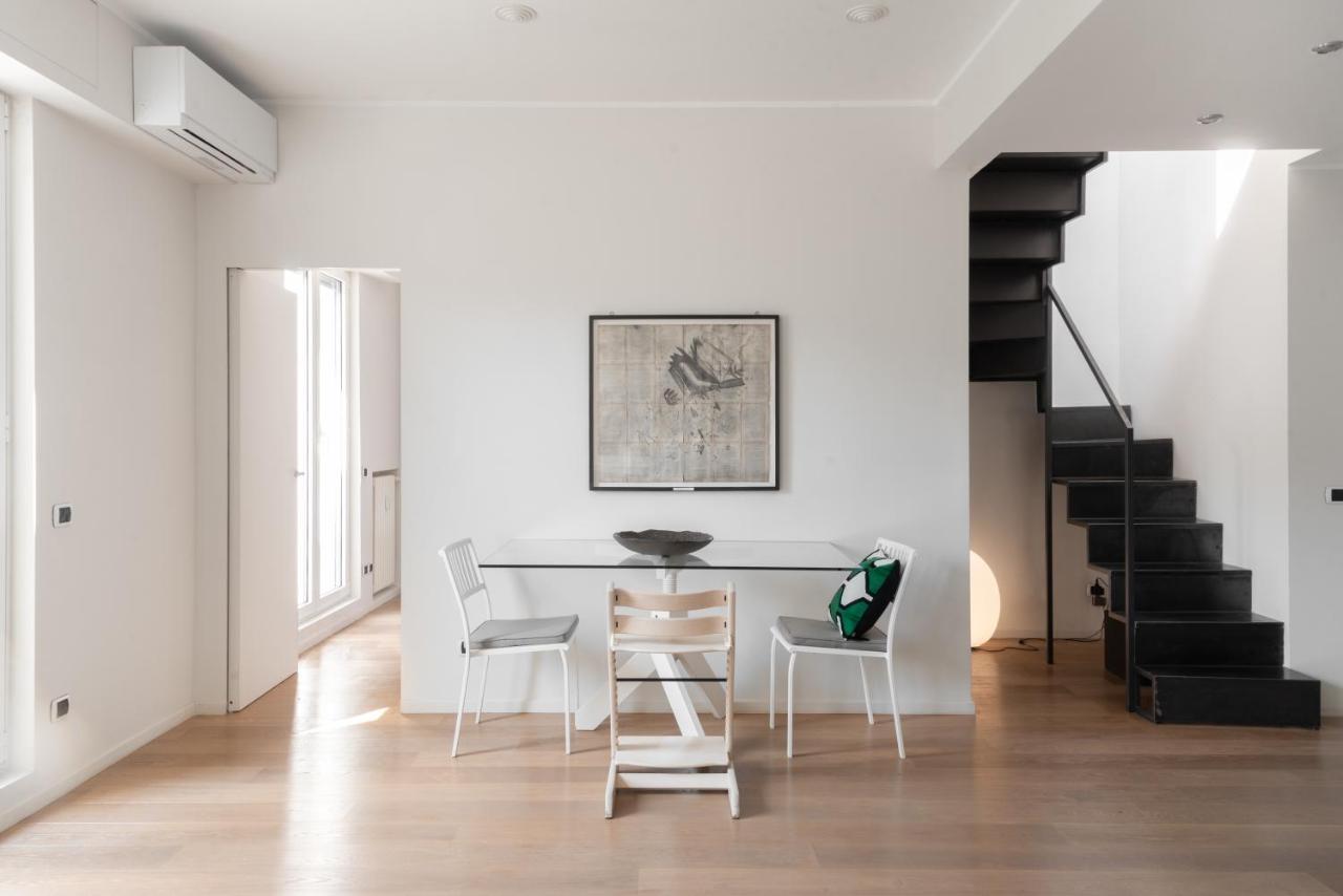 Apartment Design