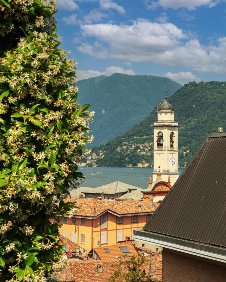 Design Cernobbio