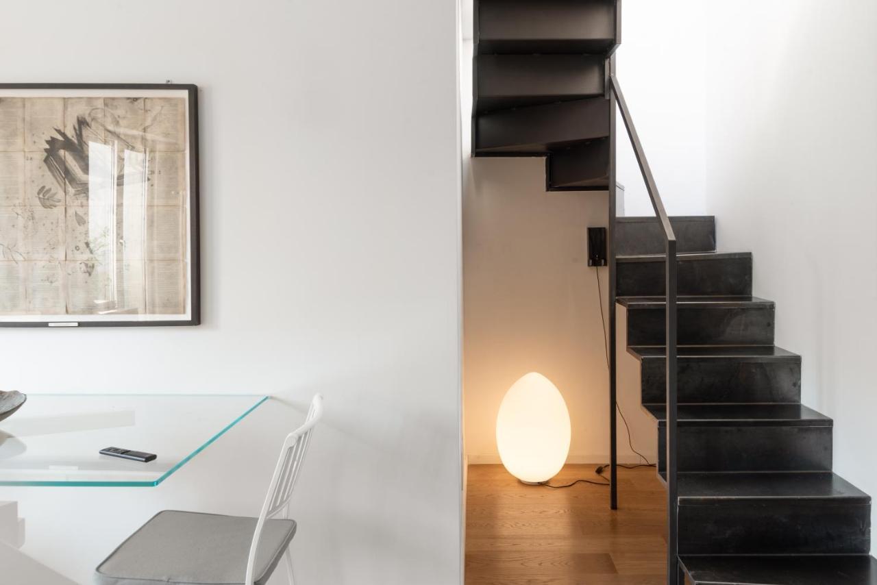 Design Cernobbio
