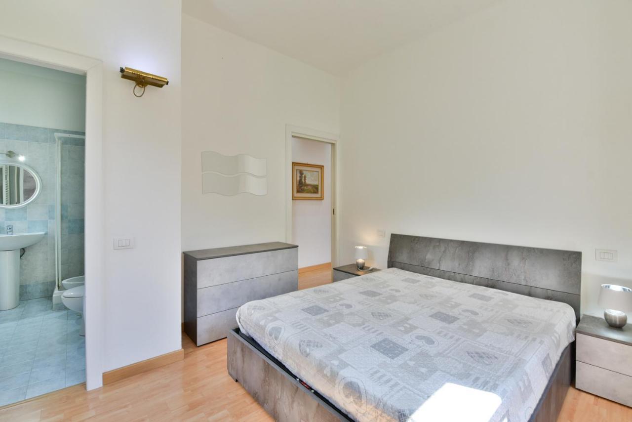 Volta By Quokka 360 - Minimal Flat In Apartment