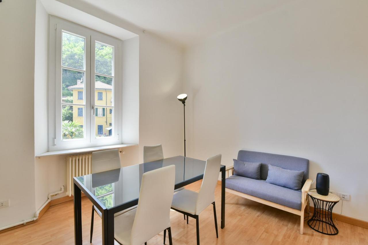 Volta By Quokka 360 - Minimal Flat In Apartment