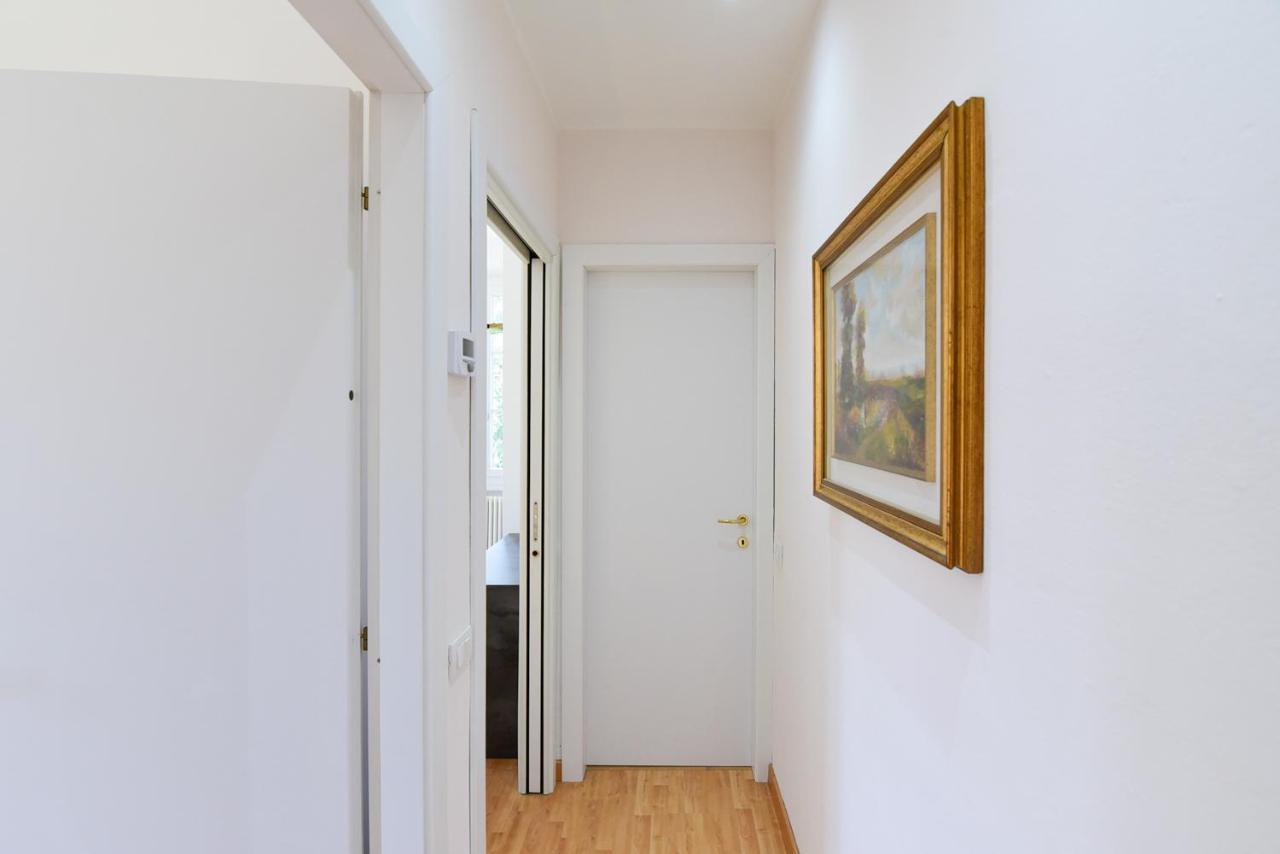 Volta By Quokka 360 - Minimal Flat In Apartment