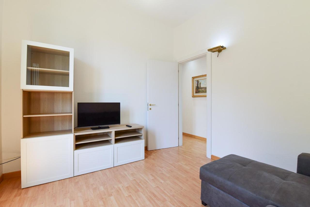 Volta By Quokka 360 - Minimal Flat In * Cernobbio