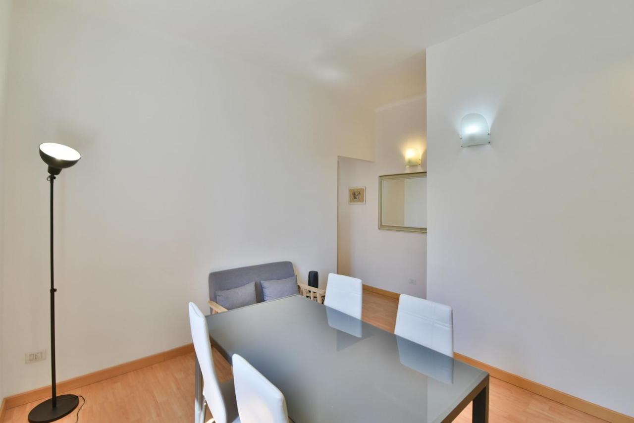 Volta By Quokka 360 - Minimal Flat In Apartment