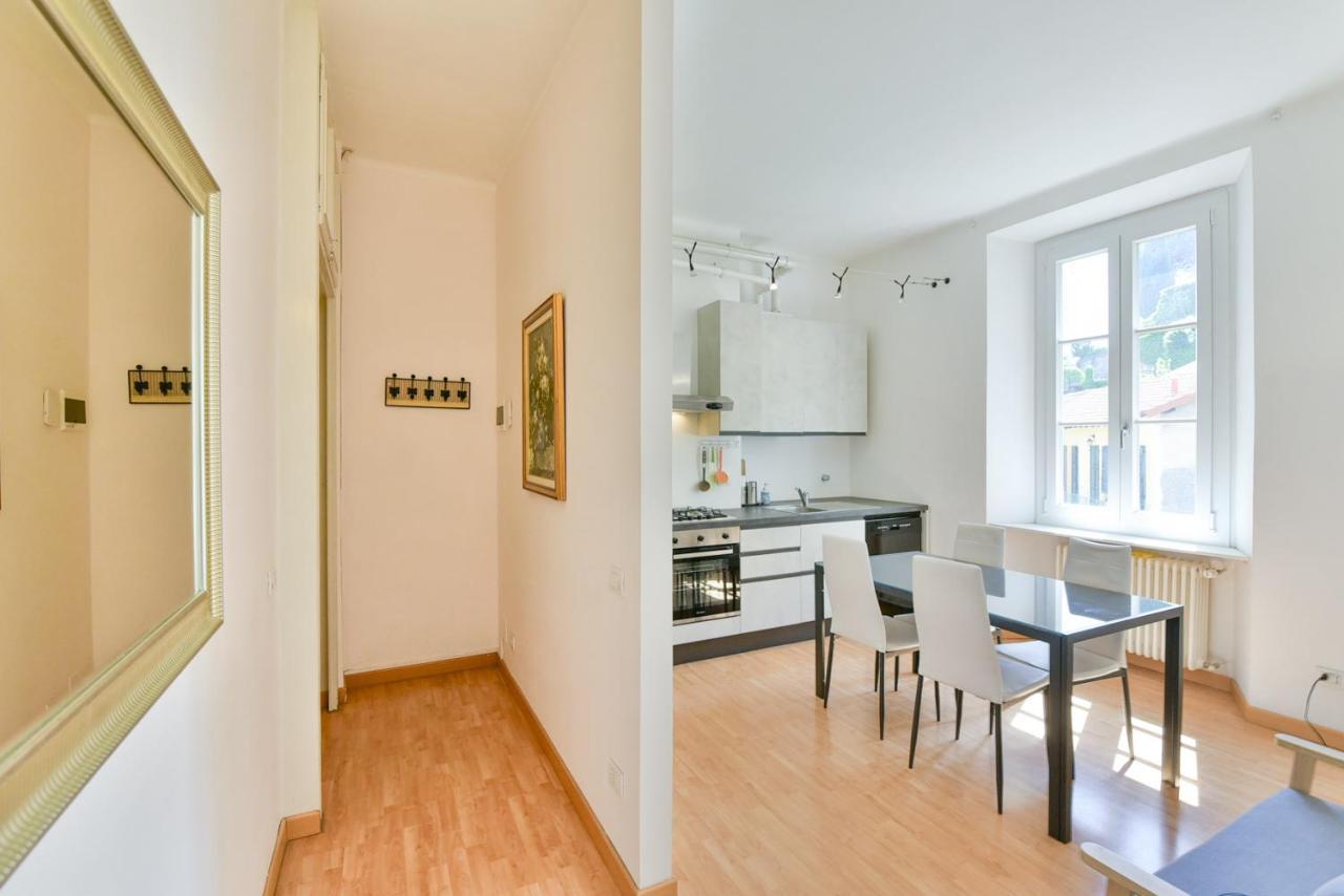 Apartment Volta By Quokka 360 - Minimal Flat In *