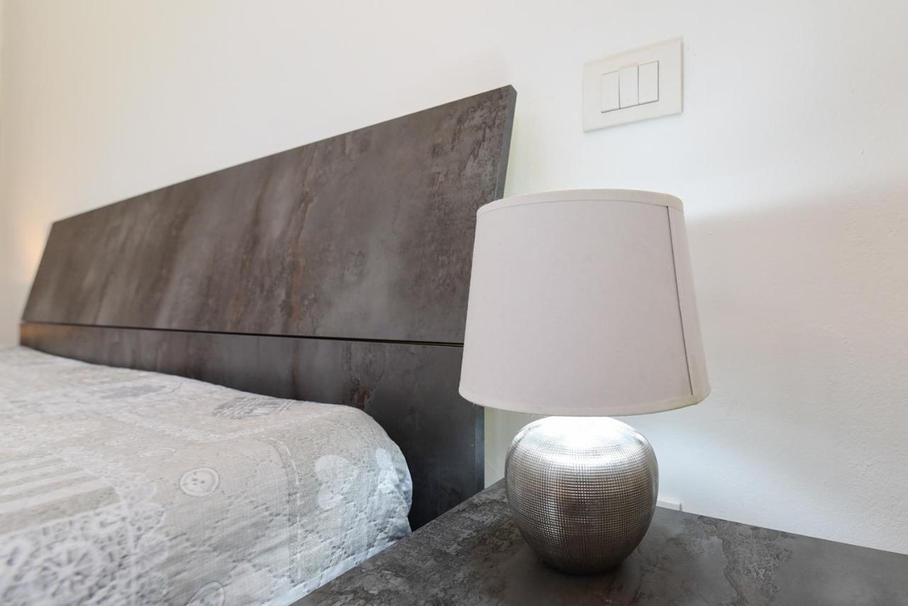 Apartment Volta By Quokka 360 - Minimal Flat In
