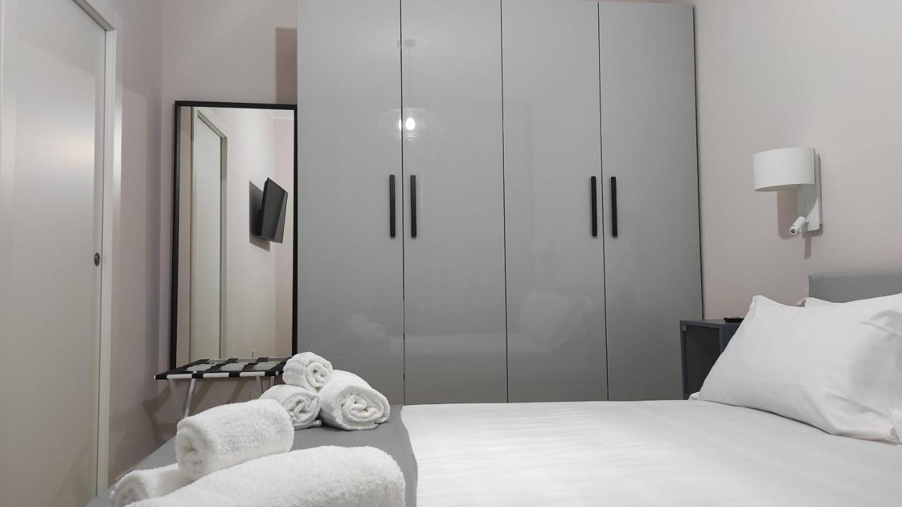Casa Vacanze Como