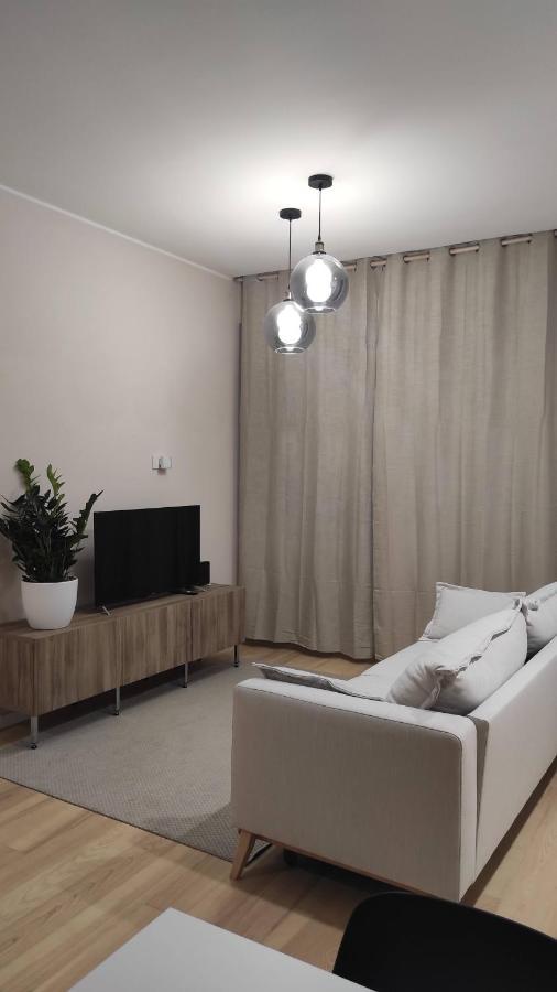 Casa Vacanze Como Holiday home Como