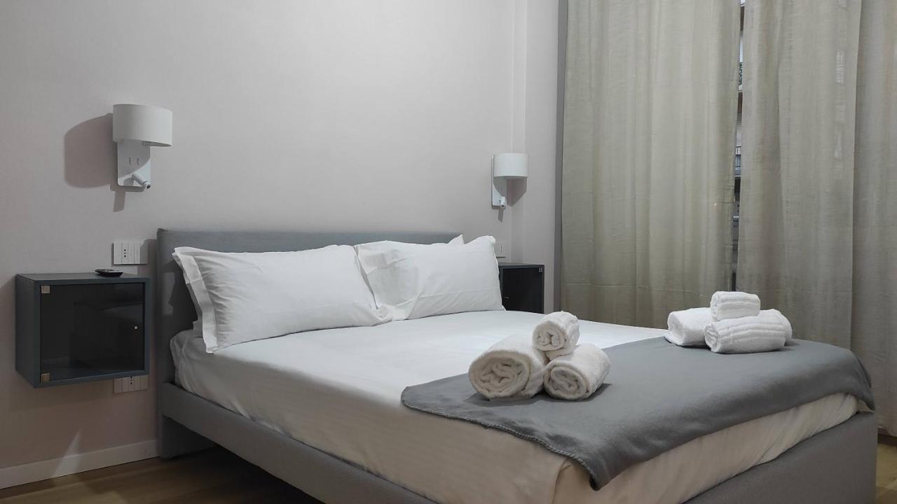 Casa Vacanze Como Holiday home Como