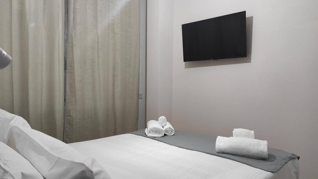 Casa Vacanze Como