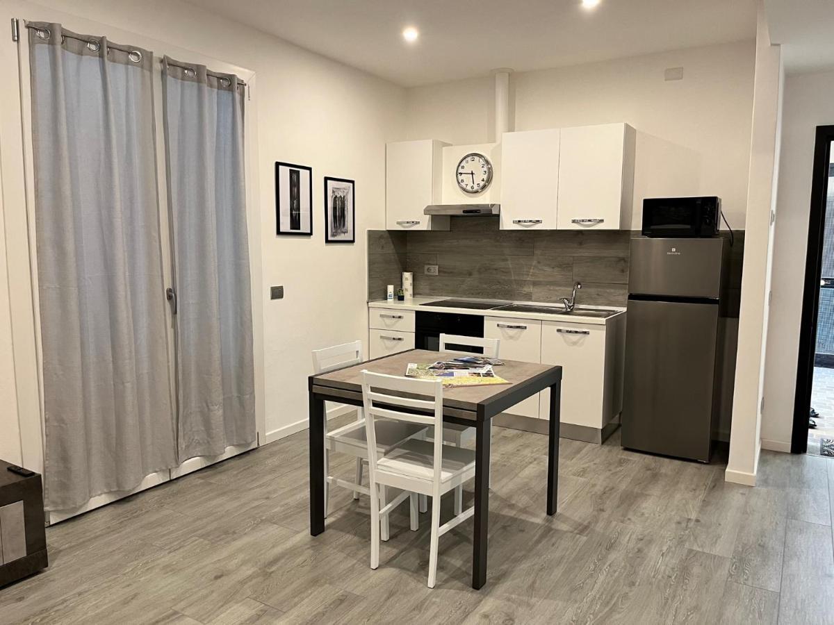 Apartment Emma House