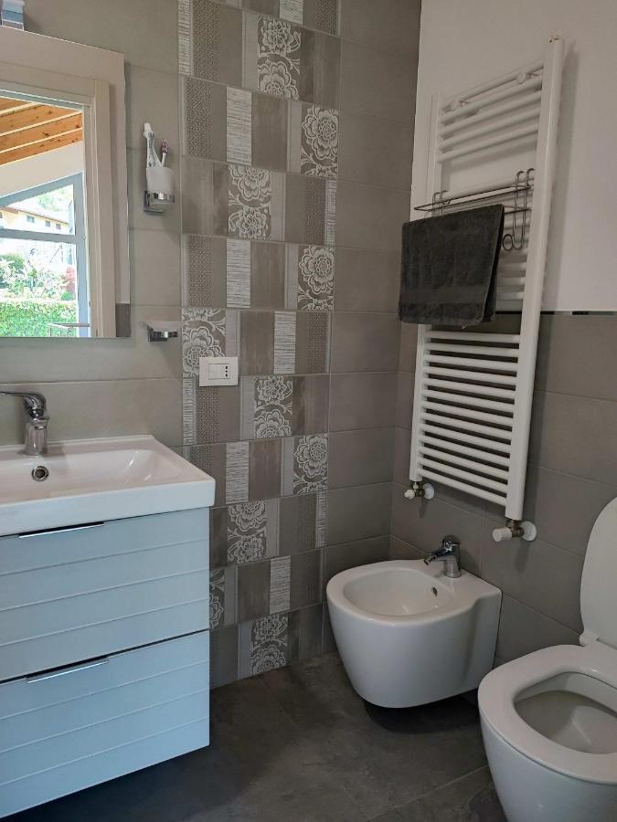 Villa Olia House *