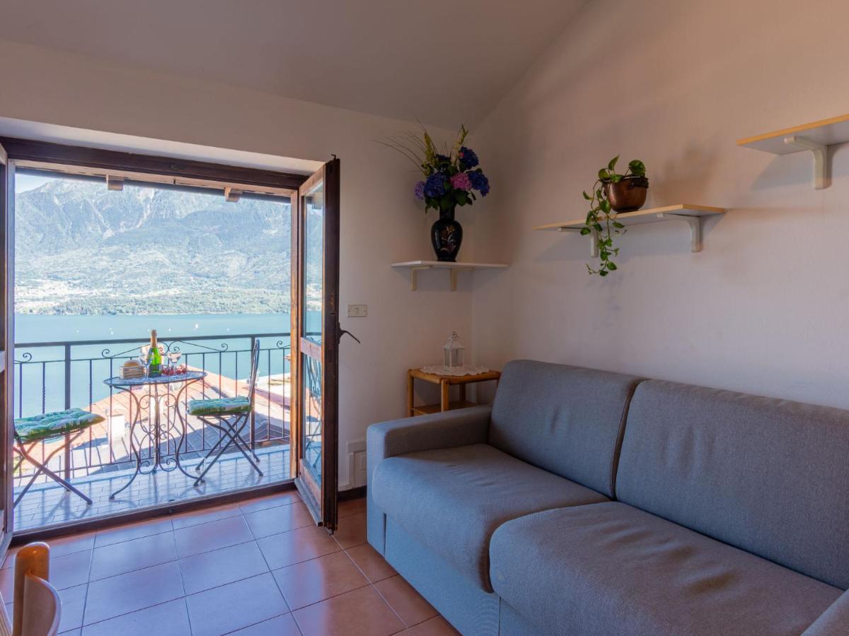 Appartamento Niki By Interhome *