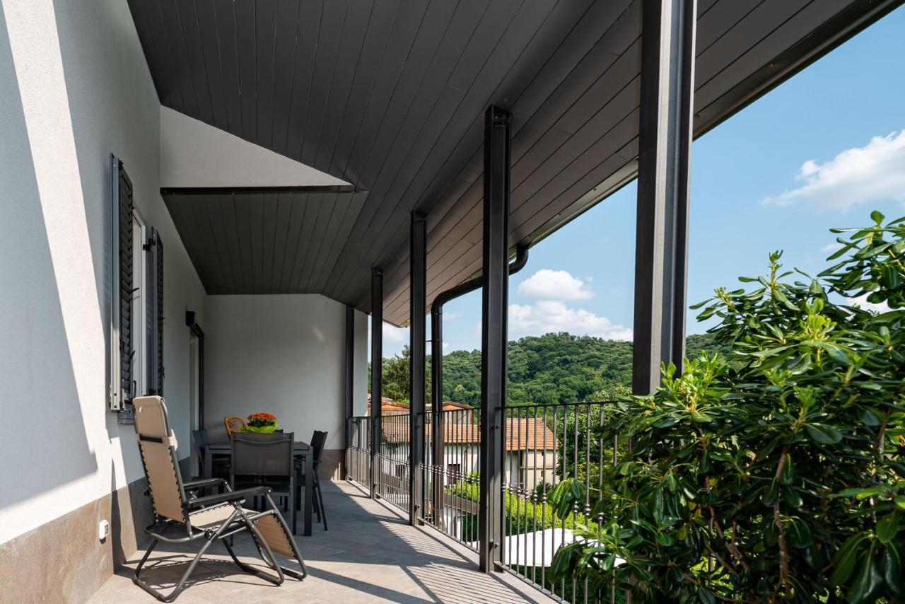 Apartment Mg House Luxury