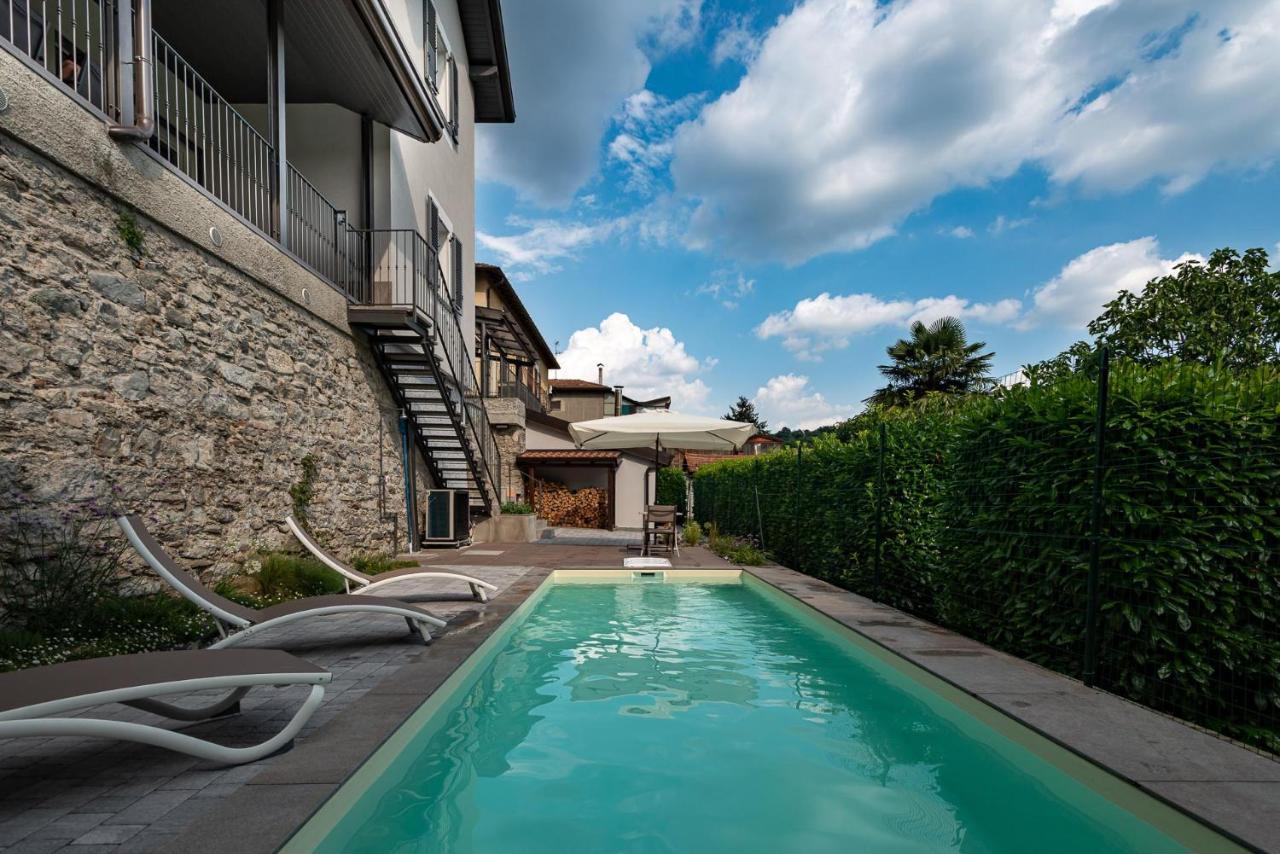 Apartment Mg House Luxury *