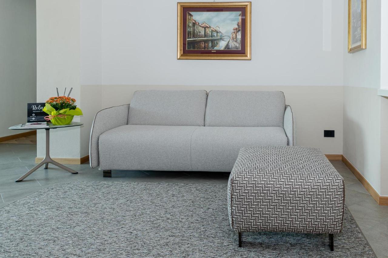 Apartment Mg House Luxury *