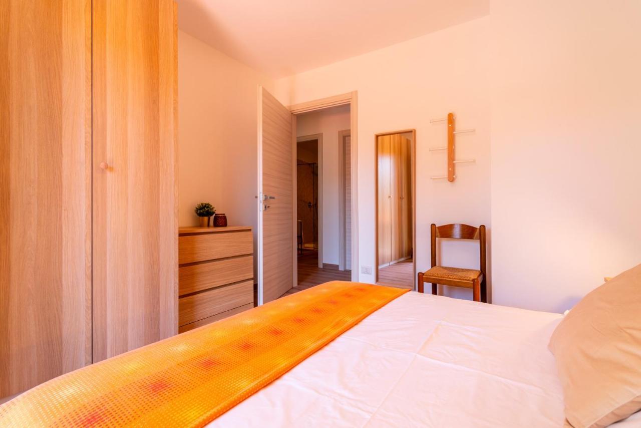 Casa Caravina By Wonderful Italy * Civenna